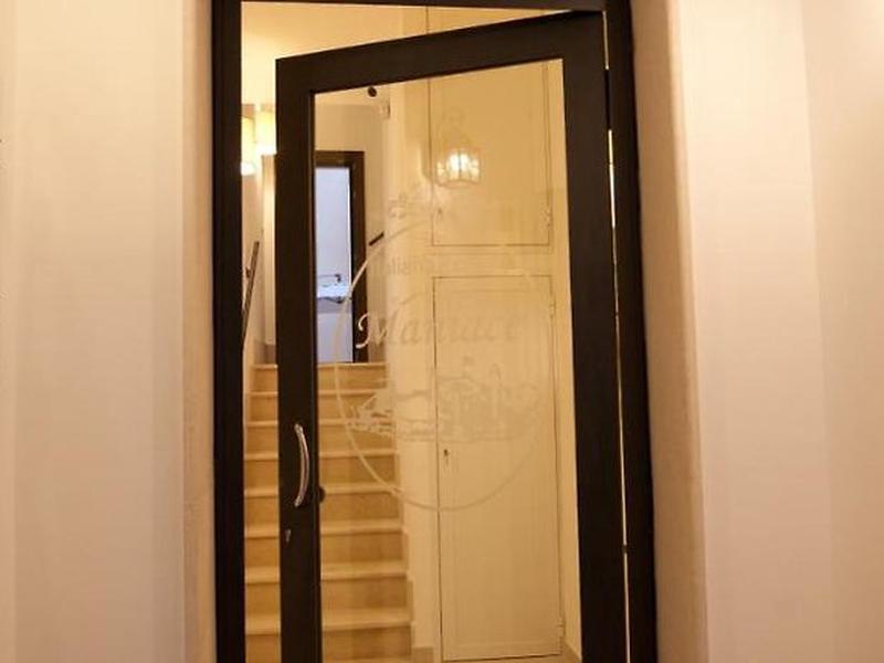 0FDA1F2F60B68D7A3885FDCF4714F3B9