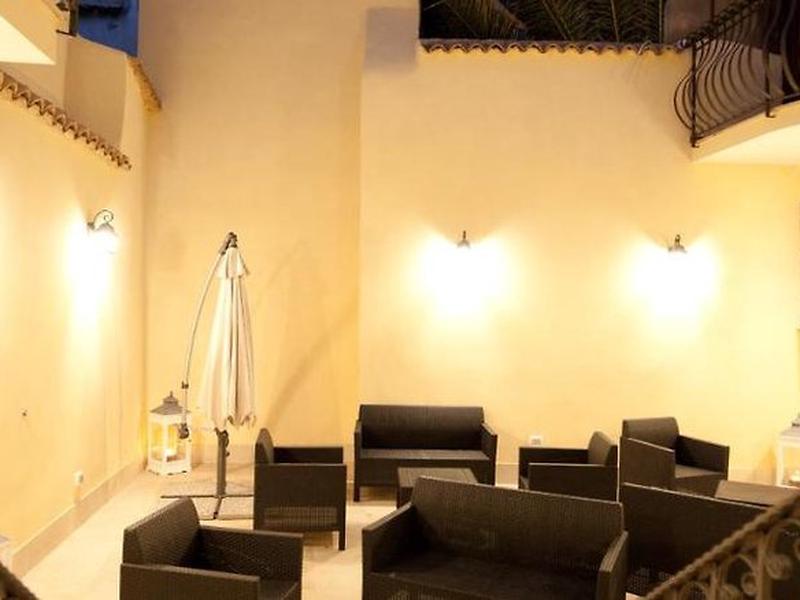 23673078E68A31B5926644097085649A