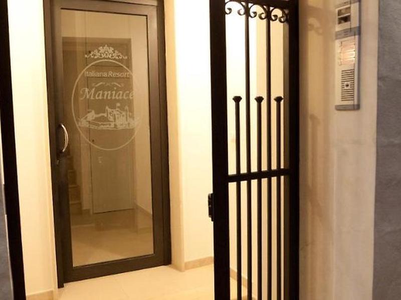 0A4458A5ACF029BF50A9F7312787F72A