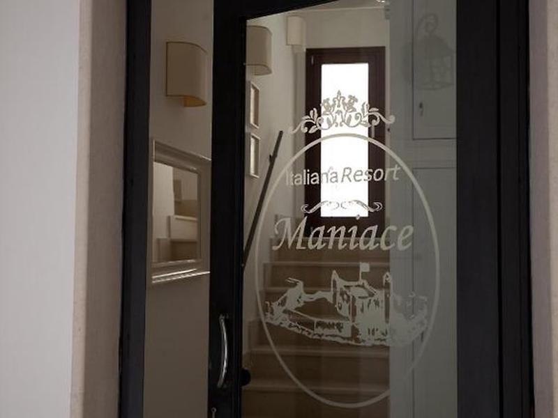 BC4E67508AFE5C686BFD148A878B6486