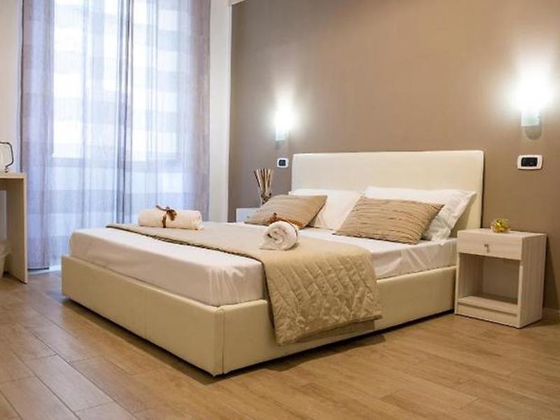 DDDB1CF6EFBFCE4F63ED9AFF71EE8A50