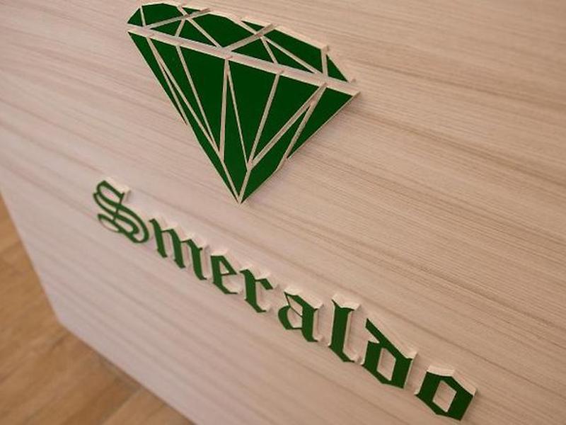 EF9A1724277DC559B4A58D1458914F34