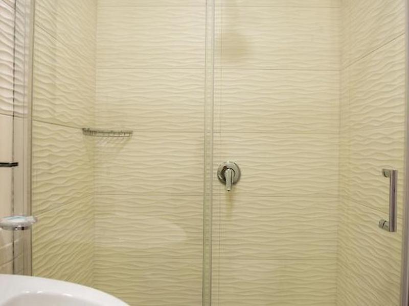 A01C45D19FFC1CE8820897F9F7A802F3