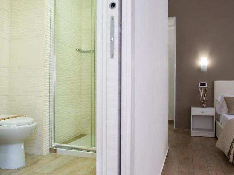 203F872D66BC10A34090C139CE68F641