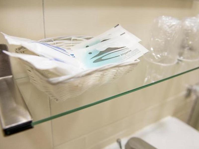 5FF727B83FD7DCD7DF0EF641B3E022D2