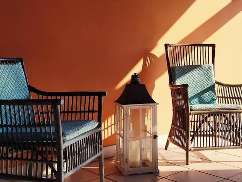 7D2ECB48657A07AC51F2C9112A221A2D