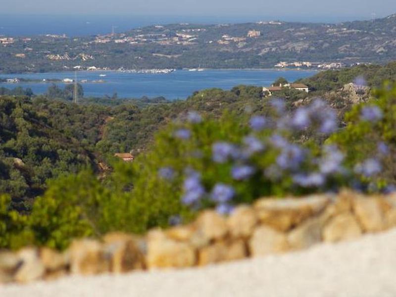 668F1577AA05A056DEDB29F1126AD652