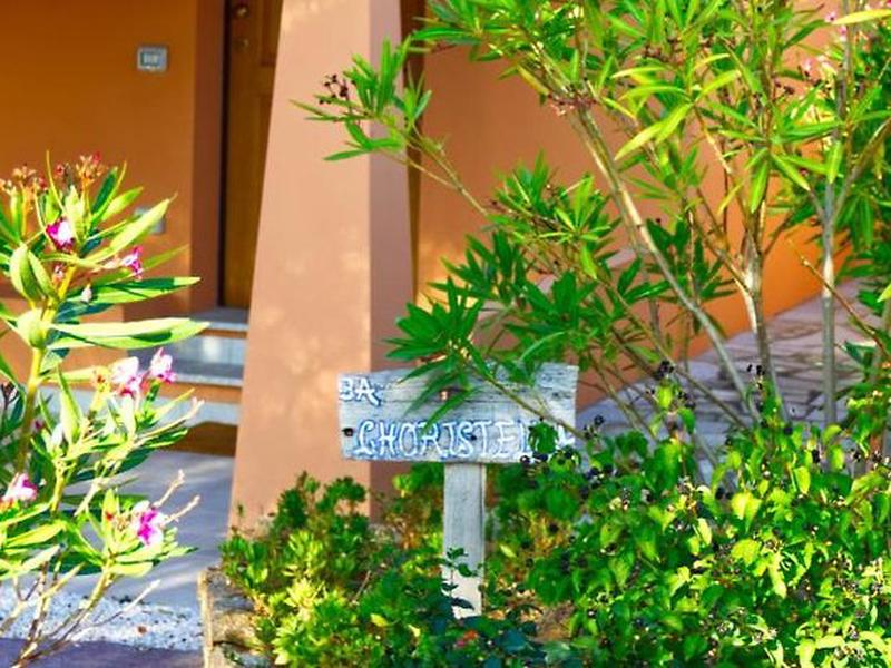 B4655B04A34F29630A3BF74A89F8281B