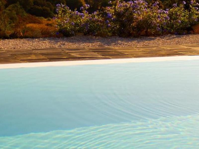 809ABDD4EA96C5AF3AD397AB693E9B08