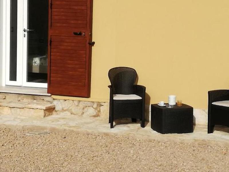 79B36C6E09156D921E029427D78BC193