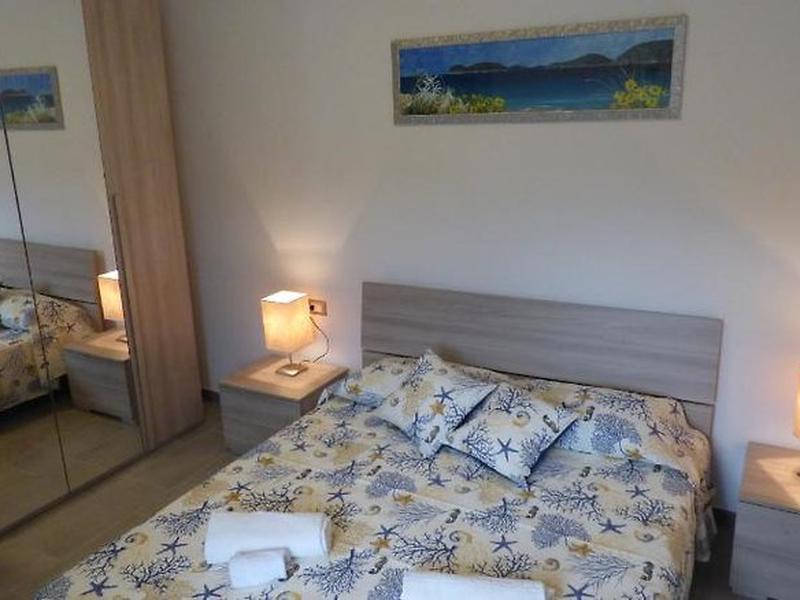 D209BB4583F8DF34C2B4CA0FCA2F845E