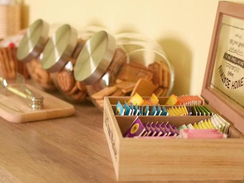 0EADA616A51949EE2A5E5D1B830385DB