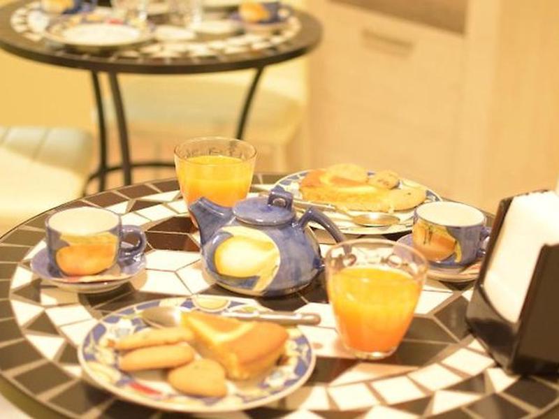 0637D0567F84E935231A29DC4BD6191D