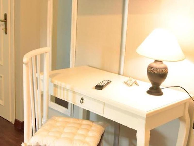 D07D6C78116017ADE0196EF39BEF80E1