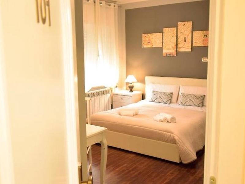 262D6AB2B420DE832FF1446631873429