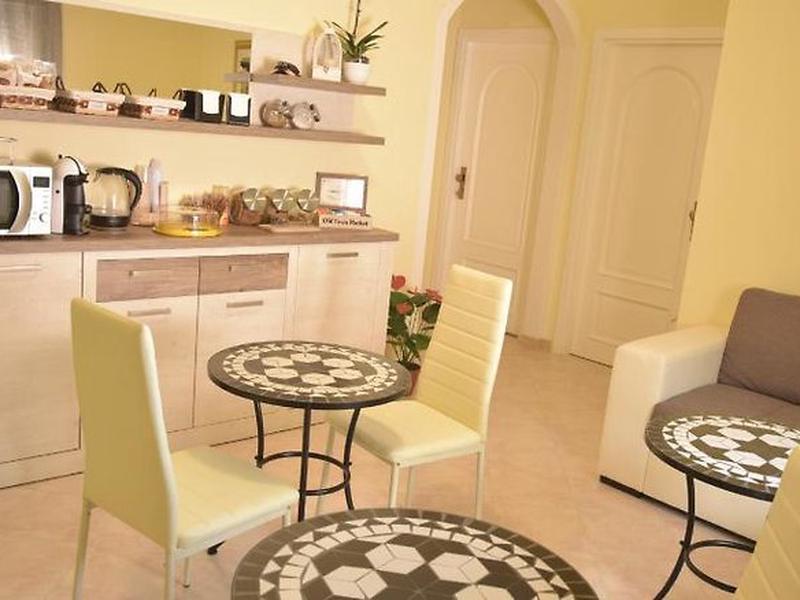 65402BF9C740A7B23C674FB097730B08