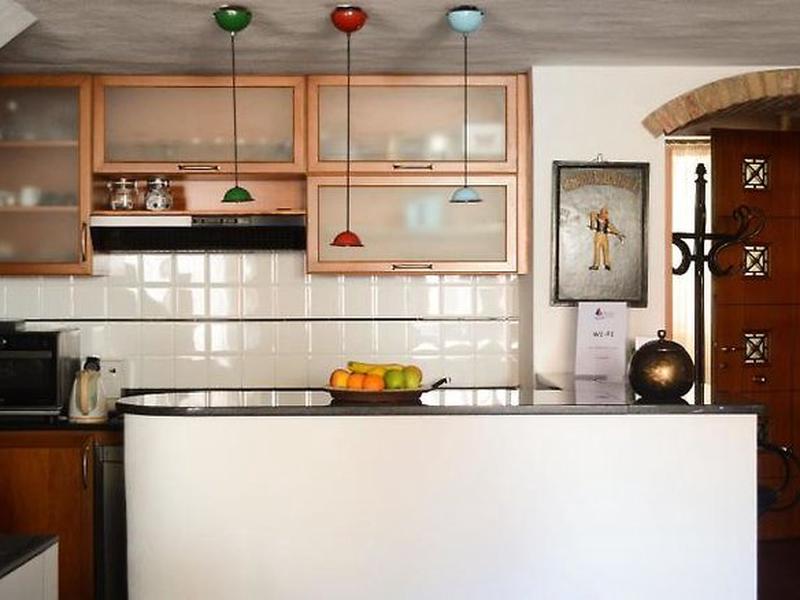 007DEA4903E564312EE7D88F8B7A6551