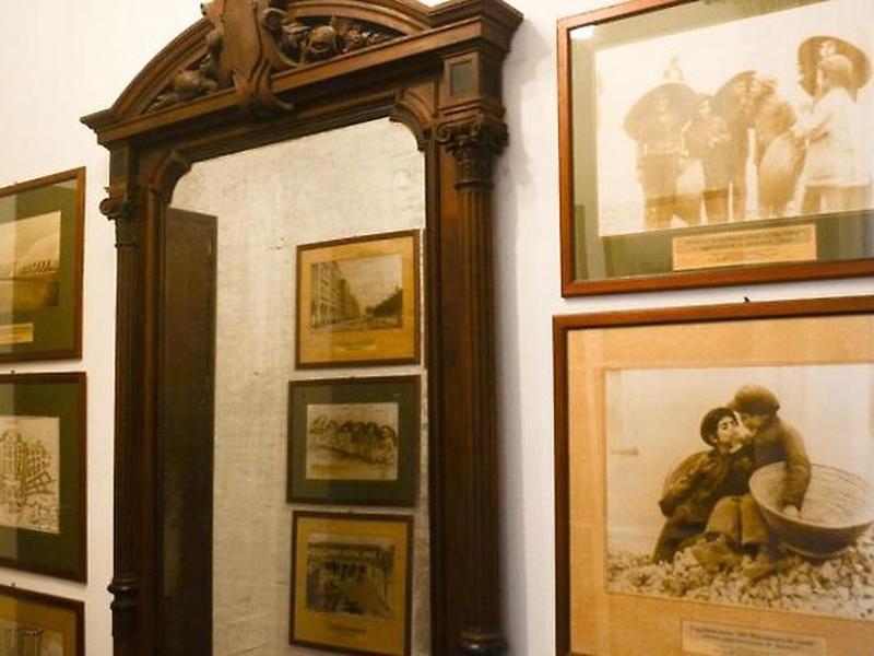 5E0F79DCE8A73FAFE44435E853B80FD8