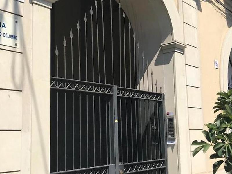 EB68905901614EAA967509958F234E60