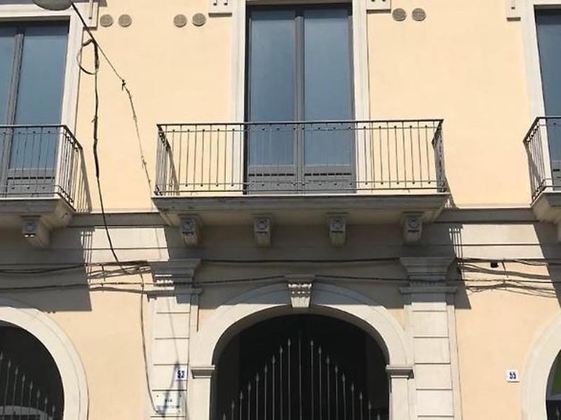 F338F6284A65BC547F6007EBDBAA826E