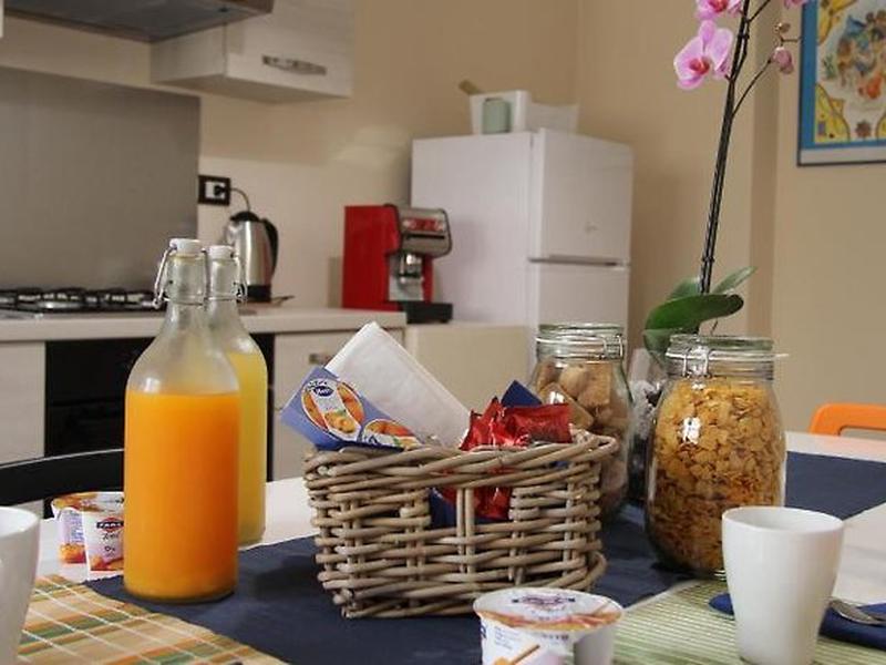 CA0140D1FCDE32321F729AF4AECAE1BB