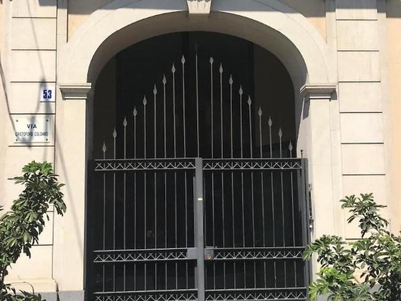 1577CCE095A2F5958B74B0BA74AFDE5A