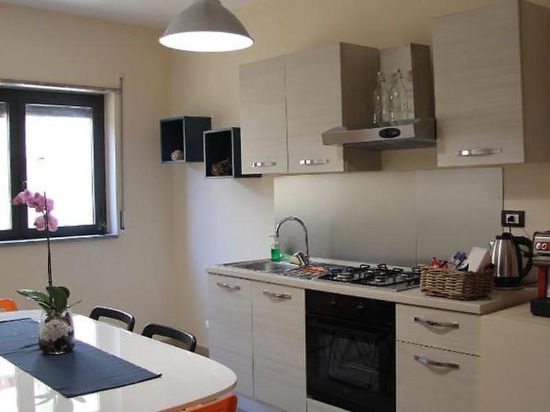 F09063363888F311CCE82534AEBD4B98