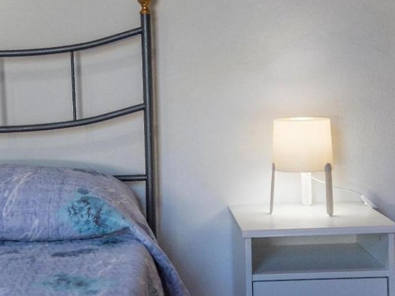 D2B7B6303010DF225664CB9785998399