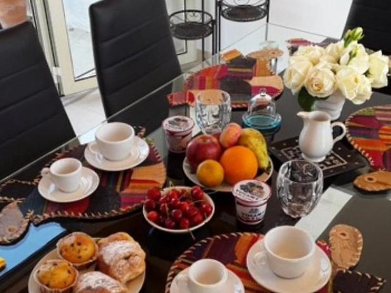 4AE489F1EA00D4D1D83BF68025195F99