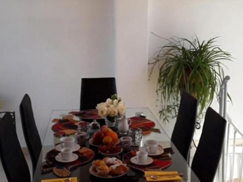 D9E0C4D4DC726DFAE61458C700567441