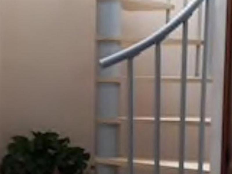 025262019D7664D6893B47A2B135071C