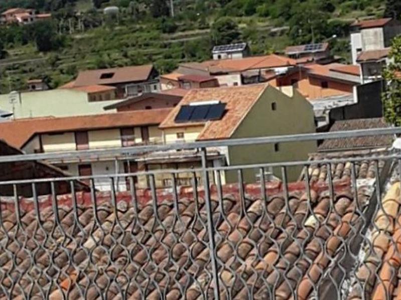 A1165DD80E029D17A346E907FD2FB584