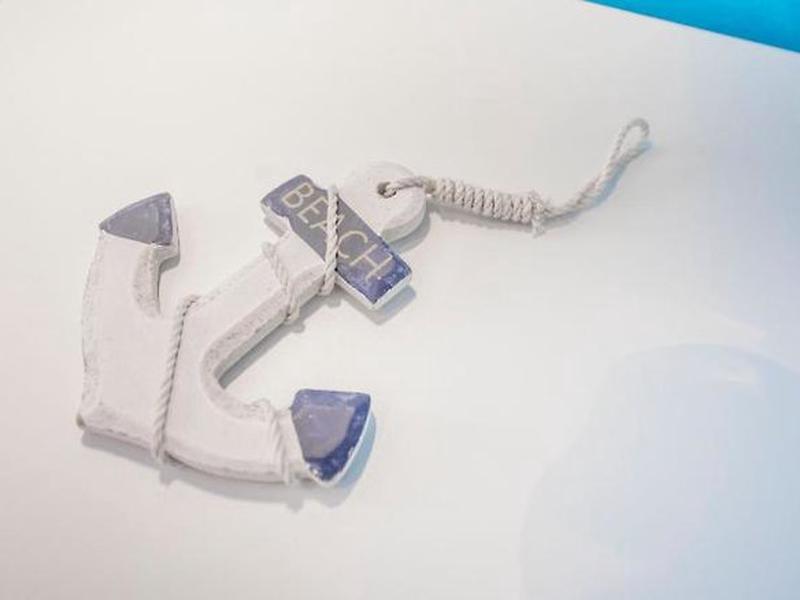 5ED61C966C76C743E598F5DCC2FB88C5