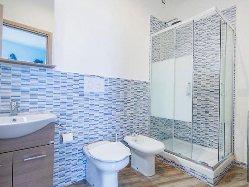 3F90820B08E5F867AEE5B2AD52609924