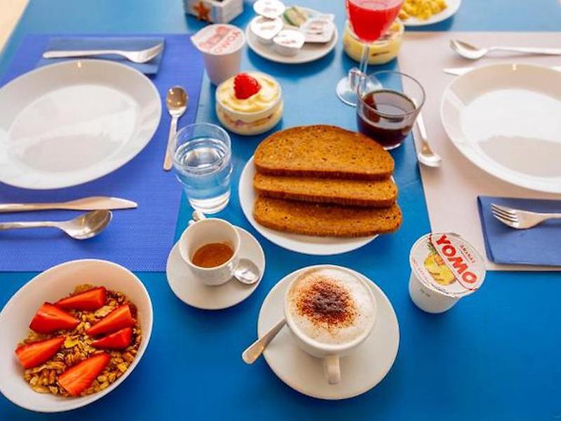 7A34DA1AD1F560FA7F58C309896BA83F