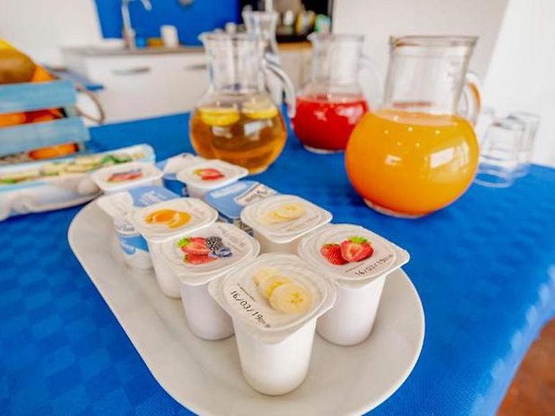 0BEA98FBDCC5BE72B26841BC4E3C148F