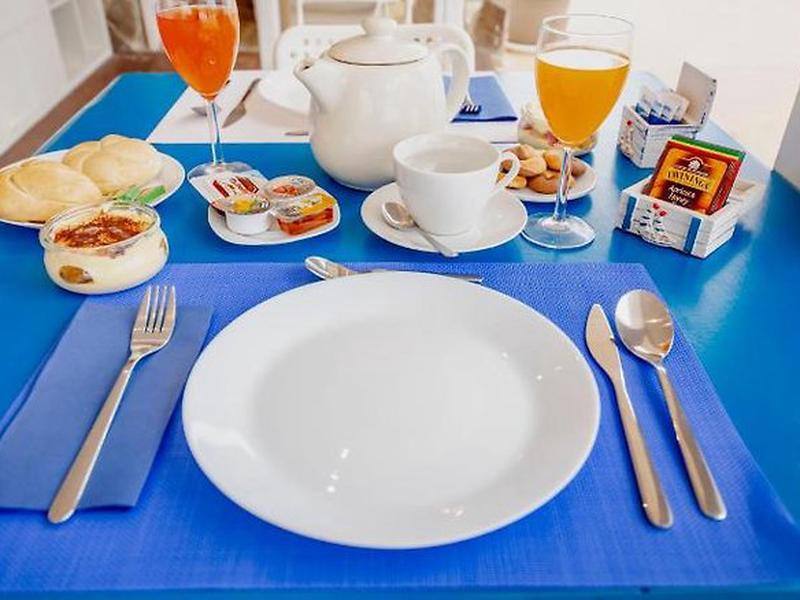 F36571AD849CC53283DAACC2814974A2