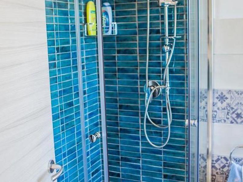 EF1538260938E2849275F665BC06FEFA