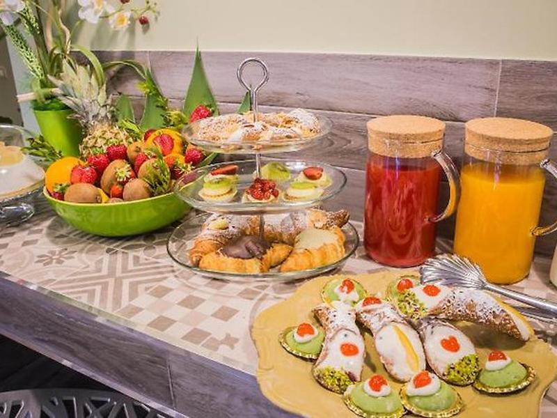 51C86B3A6BCE0B15A10E7C2AFADC44AE