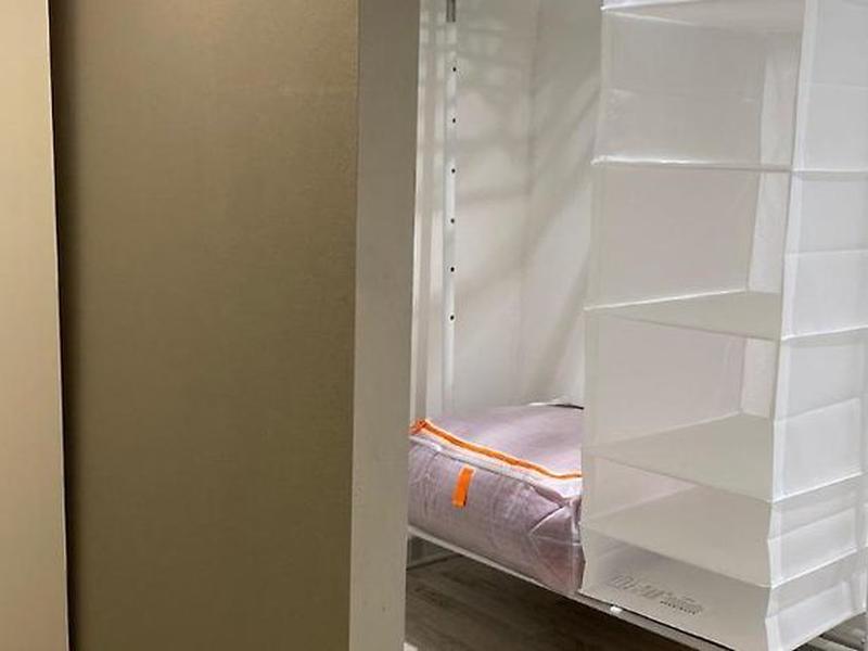 FB598905CFDBAA5BE02FFCFC2F5ABFC1