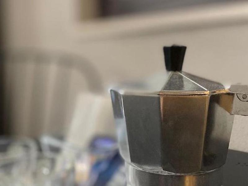 D8E454FC0004405EAF92DFC30AD32529