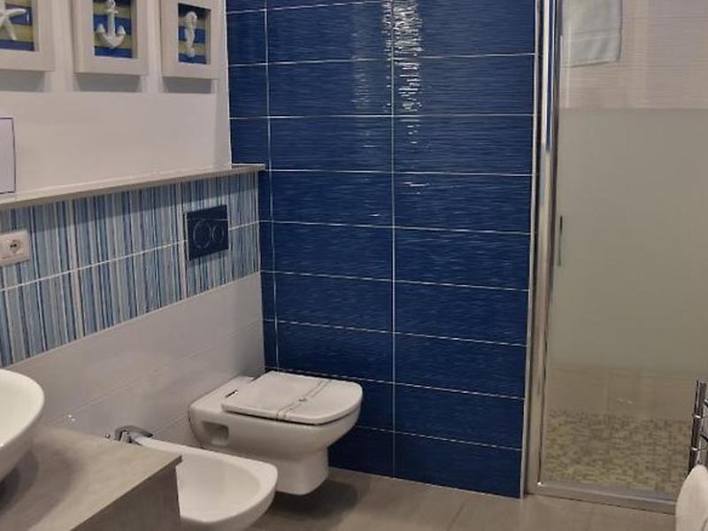 1DCEFDFE009004C22B694F71A0715A37