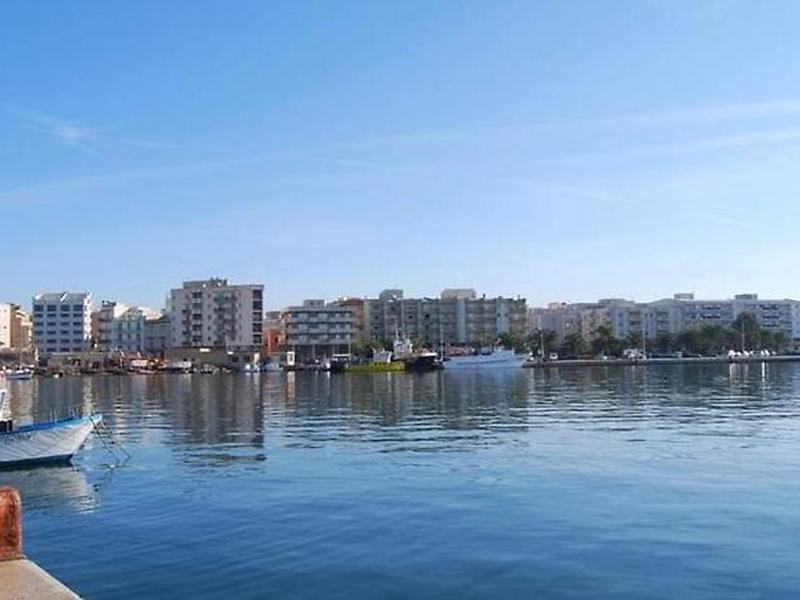 ADB1D7ED062BD8DF25CA1282A8EE448A