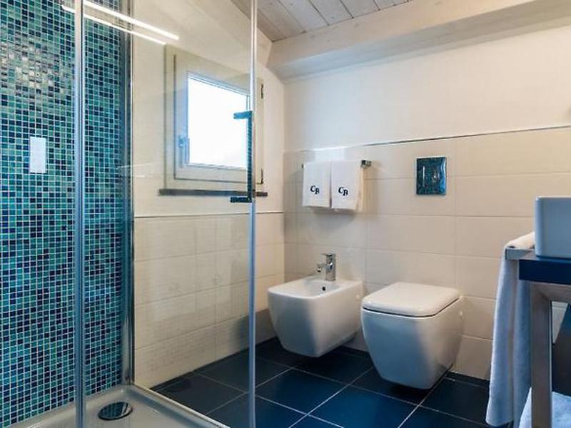 51260906717C384F3C5AF89CD0C83E09