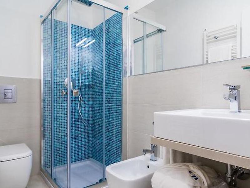 18BCB07180DB5C83A9A06C83CA1C4E70