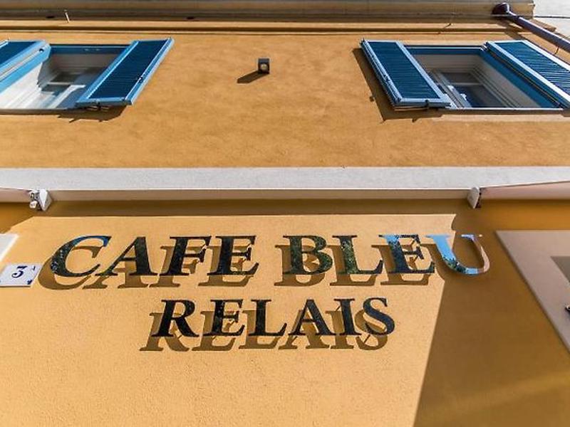 D59467005A5143B0FE2DB250B560B9BB