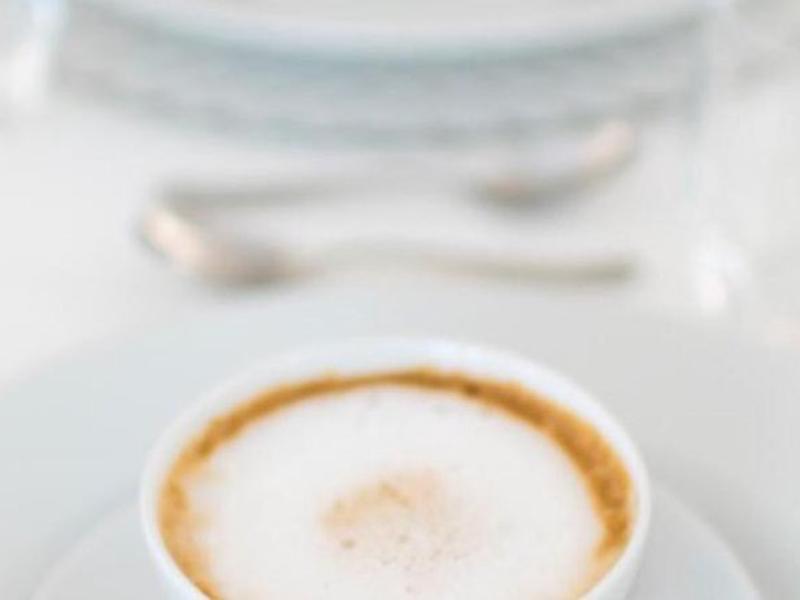 F90831E2FA536D5382E538C1F99C005C