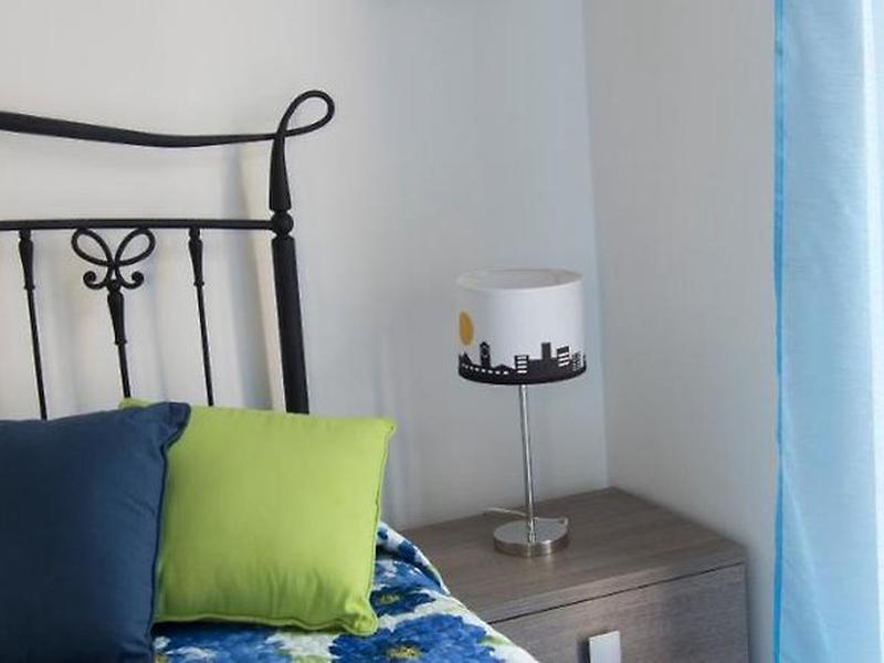 49245EBC25ACD40E923EB332BE506F50