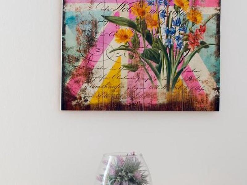 357D79452BF2AC1452B6DDC19E881C53