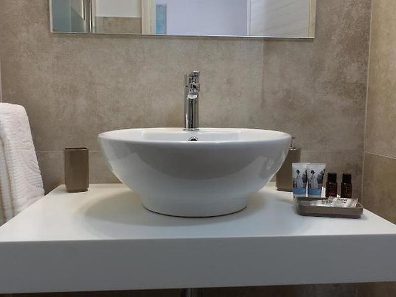 3BE5651356C8765AF127A5C4EEF1A515